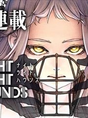 亚洲国产精品网站 导演风格分析