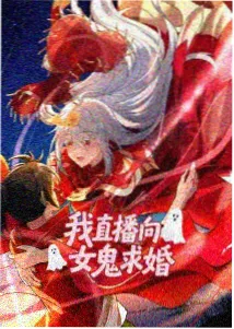 亚洲国产精品网站 热血青春
